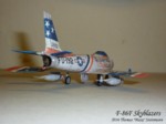 F-86 F  Skyblazers (20).JPG

53,78 KB 
1024 x 768 
24.04.2016
